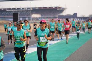 BIB: 170, 5170, 51247
                            <button type="button" onclick="openModal(10514966)" class="btn btn-primary btn-sm float-right btn-popup" data-toggle="modal" data-target=".modal-high-quality">
                        <i class="fas fa-shopping-cart"></i> Add to Cart
                    </button>
                                            <button type="button" onclick="isThisMe(10514966, true)" class="btn btn-success btn-sm float-right btn-popup btn-isme hidden" data-toggle="tooltip" data-placement="bottom" title="นี่คือรูปของคุณใช่ไหม คลิกที่นี่เพื่อเอาเข้าอัลบั้ม">
                        <i class="fas fa-plus"></i> Add to album
                    </button>
                    <button type="button" onclick="isThisMe(10514966, false)" class="btn btn-warning btn-sm float-right btn-popup btn-isnotme hidden">
                        <i class="fas fa-ban"></i> Remove from album
                    </button>