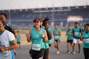 BIB: 3096, 52667, 5548
                            <button type="button" onclick="openModal(10511765)" class="btn btn-primary btn-sm float-right btn-popup" data-toggle="modal" data-target=".modal-high-quality">
                        <i class="fas fa-shopping-cart"></i> Add to Cart
                    </button>
                                            <button type="button" onclick="isThisMe(10511765, true)" class="btn btn-success btn-sm float-right btn-popup btn-isme hidden" data-toggle="tooltip" data-placement="bottom" title="นี่คือรูปของคุณใช่ไหม คลิกที่นี่เพื่อเอาเข้าอัลบั้ม">
                        <i class="fas fa-plus"></i> Add to album
                    </button>
                    <button type="button" onclick="isThisMe(10511765, false)" class="btn btn-warning btn-sm float-right btn-popup btn-isnotme hidden">
                        <i class="fas fa-ban"></i> Remove from album
                    </button>