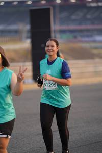 BIB: 51295
                            <button type="button" onclick="openModal(10518246)" class="btn btn-primary btn-sm float-right btn-popup" data-toggle="modal" data-target=".modal-high-quality">
                        <i class="fas fa-shopping-cart"></i> Add to Cart
                    </button>
                                            <button type="button" onclick="isThisMe(10518246, true)" class="btn btn-success btn-sm float-right btn-popup btn-isme hidden" data-toggle="tooltip" data-placement="bottom" title="นี่คือรูปของคุณใช่ไหม คลิกที่นี่เพื่อเอาเข้าอัลบั้ม">
                        <i class="fas fa-plus"></i> Add to album
                    </button>
                    <button type="button" onclick="isThisMe(10518246, false)" class="btn btn-warning btn-sm float-right btn-popup btn-isnotme hidden">
                        <i class="fas fa-ban"></i> Remove from album
                    </button>