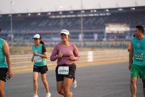 BIB: 83353, 52362, 50994
                            <button type="button" onclick="openModal(10511887)" class="btn btn-primary btn-sm float-right btn-popup" data-toggle="modal" data-target=".modal-high-quality">
                        <i class="fas fa-shopping-cart"></i> Add to Cart
                    </button>
                                            <button type="button" onclick="isThisMe(10511887, true)" class="btn btn-success btn-sm float-right btn-popup btn-isme hidden" data-toggle="tooltip" data-placement="bottom" title="นี่คือรูปของคุณใช่ไหม คลิกที่นี่เพื่อเอาเข้าอัลบั้ม">
                        <i class="fas fa-plus"></i> Add to album
                    </button>
                    <button type="button" onclick="isThisMe(10511887, false)" class="btn btn-warning btn-sm float-right btn-popup btn-isnotme hidden">
                        <i class="fas fa-ban"></i> Remove from album
                    </button>