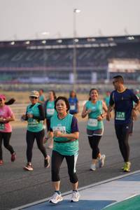 BIB: 2017
                            <button type="button" onclick="openModal(10514569)" class="btn btn-primary btn-sm float-right btn-popup" data-toggle="modal" data-target=".modal-high-quality">
                        <i class="fas fa-shopping-cart"></i> Add to Cart
                    </button>
                                            <button type="button" onclick="isThisMe(10514569, true)" class="btn btn-success btn-sm float-right btn-popup btn-isme hidden" data-toggle="tooltip" data-placement="bottom" title="นี่คือรูปของคุณใช่ไหม คลิกที่นี่เพื่อเอาเข้าอัลบั้ม">
                        <i class="fas fa-plus"></i> Add to album
                    </button>
                    <button type="button" onclick="isThisMe(10514569, false)" class="btn btn-warning btn-sm float-right btn-popup btn-isnotme hidden">
                        <i class="fas fa-ban"></i> Remove from album
                    </button>