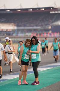 BIB: 3136, 53259
                            <button type="button" onclick="openModal(10515444)" class="btn btn-primary btn-sm float-right btn-popup" data-toggle="modal" data-target=".modal-high-quality">
                        <i class="fas fa-shopping-cart"></i> Add to Cart
                    </button>
                                            <button type="button" onclick="isThisMe(10515444, true)" class="btn btn-success btn-sm float-right btn-popup btn-isme hidden" data-toggle="tooltip" data-placement="bottom" title="นี่คือรูปของคุณใช่ไหม คลิกที่นี่เพื่อเอาเข้าอัลบั้ม">
                        <i class="fas fa-plus"></i> Add to album
                    </button>
                    <button type="button" onclick="isThisMe(10515444, false)" class="btn btn-warning btn-sm float-right btn-popup btn-isnotme hidden">
                        <i class="fas fa-ban"></i> Remove from album
                    </button>