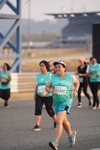 BIB: 51246, 5310
                            <button type="button" onclick="openModal(10515511)" class="btn btn-primary btn-sm float-right btn-popup" data-toggle="modal" data-target=".modal-high-quality">
                        <i class="fas fa-shopping-cart"></i> Add to Cart
                    </button>
                                            <button type="button" onclick="isThisMe(10515511, true)" class="btn btn-success btn-sm float-right btn-popup btn-isme hidden" data-toggle="tooltip" data-placement="bottom" title="นี่คือรูปของคุณใช่ไหม คลิกที่นี่เพื่อเอาเข้าอัลบั้ม">
                        <i class="fas fa-plus"></i> Add to album
                    </button>
                    <button type="button" onclick="isThisMe(10515511, false)" class="btn btn-warning btn-sm float-right btn-popup btn-isnotme hidden">
                        <i class="fas fa-ban"></i> Remove from album
                    </button>