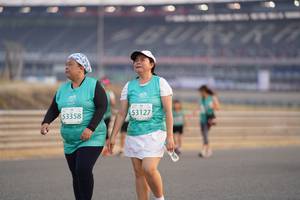 BIB: 53127, 53358
                            <button type="button" onclick="openModal(10520020)" class="btn btn-primary btn-sm float-right btn-popup" data-toggle="modal" data-target=".modal-high-quality">
                        <i class="fas fa-shopping-cart"></i> Add to Cart
                    </button>
                                            <button type="button" onclick="isThisMe(10520020, true)" class="btn btn-success btn-sm float-right btn-popup btn-isme hidden" data-toggle="tooltip" data-placement="bottom" title="นี่คือรูปของคุณใช่ไหม คลิกที่นี่เพื่อเอาเข้าอัลบั้ม">
                        <i class="fas fa-plus"></i> Add to album
                    </button>
                    <button type="button" onclick="isThisMe(10520020, false)" class="btn btn-warning btn-sm float-right btn-popup btn-isnotme hidden">
                        <i class="fas fa-ban"></i> Remove from album
                    </button>