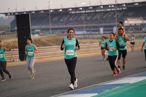 BIB: 276, 50680
                            <button type="button" onclick="openModal(10519473)" class="btn btn-primary btn-sm float-right btn-popup" data-toggle="modal" data-target=".modal-high-quality">
                        <i class="fas fa-shopping-cart"></i> Add to Cart
                    </button>
                                            <button type="button" onclick="isThisMe(10519473, true)" class="btn btn-success btn-sm float-right btn-popup btn-isme hidden" data-toggle="tooltip" data-placement="bottom" title="นี่คือรูปของคุณใช่ไหม คลิกที่นี่เพื่อเอาเข้าอัลบั้ม">
                        <i class="fas fa-plus"></i> Add to album
                    </button>
                    <button type="button" onclick="isThisMe(10519473, false)" class="btn btn-warning btn-sm float-right btn-popup btn-isnotme hidden">
                        <i class="fas fa-ban"></i> Remove from album
                    </button>