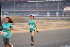 BIB: 51038, 1149
                            <button type="button" onclick="openModal(10519745)" class="btn btn-primary btn-sm float-right btn-popup" data-toggle="modal" data-target=".modal-high-quality">
                        <i class="fas fa-shopping-cart"></i> Add to Cart
                    </button>
                                            <button type="button" onclick="isThisMe(10519745, true)" class="btn btn-success btn-sm float-right btn-popup btn-isme hidden" data-toggle="tooltip" data-placement="bottom" title="นี่คือรูปของคุณใช่ไหม คลิกที่นี่เพื่อเอาเข้าอัลบั้ม">
                        <i class="fas fa-plus"></i> Add to album
                    </button>
                    <button type="button" onclick="isThisMe(10519745, false)" class="btn btn-warning btn-sm float-right btn-popup btn-isnotme hidden">
                        <i class="fas fa-ban"></i> Remove from album
                    </button>