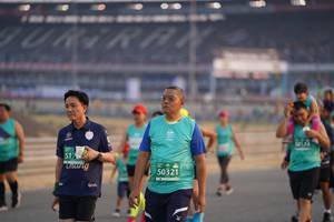 BIB: 50321
                            <button type="button" onclick="openModal(10519043)" class="btn btn-primary btn-sm float-right btn-popup" data-toggle="modal" data-target=".modal-high-quality">
                        <i class="fas fa-shopping-cart"></i> Add to Cart
                    </button>
                                            <button type="button" onclick="isThisMe(10519043, true)" class="btn btn-success btn-sm float-right btn-popup btn-isme hidden" data-toggle="tooltip" data-placement="bottom" title="นี่คือรูปของคุณใช่ไหม คลิกที่นี่เพื่อเอาเข้าอัลบั้ม">
                        <i class="fas fa-plus"></i> Add to album
                    </button>
                    <button type="button" onclick="isThisMe(10519043, false)" class="btn btn-warning btn-sm float-right btn-popup btn-isnotme hidden">
                        <i class="fas fa-ban"></i> Remove from album
                    </button>