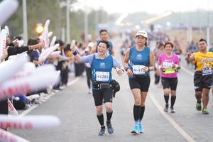 BIB: 4641, 42298, 43285
                            <button type="button" onclick="openModal(10999002)" class="btn btn-primary btn-sm float-right btn-popup" data-toggle="modal" data-target=".modal-high-quality">
                        <i class="fas fa-shopping-cart"></i> Add to Cart
                    </button>
                                            <button type="button" onclick="isThisMe(10999002, true)" class="btn btn-success btn-sm float-right btn-popup btn-isme hidden" data-toggle="tooltip" data-placement="bottom" title="นี่คือรูปของคุณใช่ไหม คลิกที่นี่เพื่อเอาเข้าอัลบั้ม">
                        <i class="fas fa-plus"></i> Add to album
                    </button>
                    <button type="button" onclick="isThisMe(10999002, false)" class="btn btn-warning btn-sm float-right btn-popup btn-isnotme hidden">
                        <i class="fas fa-ban"></i> Remove from album
                    </button>