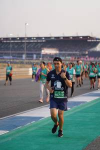 BIB: 80710
                            <button type="button" onclick="openModal(10514315)" class="btn btn-primary btn-sm float-right btn-popup" data-toggle="modal" data-target=".modal-high-quality">
                        <i class="fas fa-shopping-cart"></i> Add to Cart
                    </button>
                                            <button type="button" onclick="isThisMe(10514315, true)" class="btn btn-success btn-sm float-right btn-popup btn-isme hidden" data-toggle="tooltip" data-placement="bottom" title="นี่คือรูปของคุณใช่ไหม คลิกที่นี่เพื่อเอาเข้าอัลบั้ม">
                        <i class="fas fa-plus"></i> Add to album
                    </button>
                    <button type="button" onclick="isThisMe(10514315, false)" class="btn btn-warning btn-sm float-right btn-popup btn-isnotme hidden">
                        <i class="fas fa-ban"></i> Remove from album
                    </button>