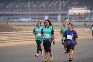 BIB: 51169, 51312, 53206
                            <button type="button" onclick="openModal(10519874)" class="btn btn-primary btn-sm float-right btn-popup" data-toggle="modal" data-target=".modal-high-quality">
                        <i class="fas fa-shopping-cart"></i> Add to Cart
                    </button>
                                            <button type="button" onclick="isThisMe(10519874, true)" class="btn btn-success btn-sm float-right btn-popup btn-isme hidden" data-toggle="tooltip" data-placement="bottom" title="นี่คือรูปของคุณใช่ไหม คลิกที่นี่เพื่อเอาเข้าอัลบั้ม">
                        <i class="fas fa-plus"></i> Add to album
                    </button>
                    <button type="button" onclick="isThisMe(10519874, false)" class="btn btn-warning btn-sm float-right btn-popup btn-isnotme hidden">
                        <i class="fas fa-ban"></i> Remove from album
                    </button>