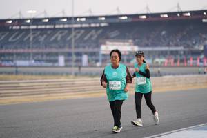 BIB: 2567, 53330
                            <button type="button" onclick="openModal(10521573)" class="btn btn-primary btn-sm float-right btn-popup" data-toggle="modal" data-target=".modal-high-quality">
                        <i class="fas fa-shopping-cart"></i> Add to Cart
                    </button>
                                            <button type="button" onclick="isThisMe(10521573, true)" class="btn btn-success btn-sm float-right btn-popup btn-isme hidden" data-toggle="tooltip" data-placement="bottom" title="นี่คือรูปของคุณใช่ไหม คลิกที่นี่เพื่อเอาเข้าอัลบั้ม">
                        <i class="fas fa-plus"></i> Add to album
                    </button>
                    <button type="button" onclick="isThisMe(10521573, false)" class="btn btn-warning btn-sm float-right btn-popup btn-isnotme hidden">
                        <i class="fas fa-ban"></i> Remove from album
                    </button>