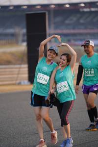 BIB: 50318, 52718, 52726
                            <button type="button" onclick="openModal(10518845)" class="btn btn-primary btn-sm float-right btn-popup" data-toggle="modal" data-target=".modal-high-quality">
                        <i class="fas fa-shopping-cart"></i> Add to Cart
                    </button>
                                            <button type="button" onclick="isThisMe(10518845, true)" class="btn btn-success btn-sm float-right btn-popup btn-isme hidden" data-toggle="tooltip" data-placement="bottom" title="นี่คือรูปของคุณใช่ไหม คลิกที่นี่เพื่อเอาเข้าอัลบั้ม">
                        <i class="fas fa-plus"></i> Add to album
                    </button>
                    <button type="button" onclick="isThisMe(10518845, false)" class="btn btn-warning btn-sm float-right btn-popup btn-isnotme hidden">
                        <i class="fas fa-ban"></i> Remove from album
                    </button>