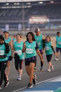 BIB: 52610, 2726, 371
                            <button type="button" onclick="openModal(10518835)" class="btn btn-primary btn-sm float-right btn-popup" data-toggle="modal" data-target=".modal-high-quality">
                        <i class="fas fa-shopping-cart"></i> Add to Cart
                    </button>
                                            <button type="button" onclick="isThisMe(10518835, true)" class="btn btn-success btn-sm float-right btn-popup btn-isme hidden" data-toggle="tooltip" data-placement="bottom" title="นี่คือรูปของคุณใช่ไหม คลิกที่นี่เพื่อเอาเข้าอัลบั้ม">
                        <i class="fas fa-plus"></i> Add to album
                    </button>
                    <button type="button" onclick="isThisMe(10518835, false)" class="btn btn-warning btn-sm float-right btn-popup btn-isnotme hidden">
                        <i class="fas fa-ban"></i> Remove from album
                    </button>