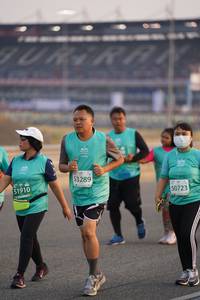 BIB: 53289, 51910, 50723
                            <button type="button" onclick="openModal(10518051)" class="btn btn-primary btn-sm float-right btn-popup" data-toggle="modal" data-target=".modal-high-quality">
                        <i class="fas fa-shopping-cart"></i> Add to Cart
                    </button>
                                            <button type="button" onclick="isThisMe(10518051, true)" class="btn btn-success btn-sm float-right btn-popup btn-isme hidden" data-toggle="tooltip" data-placement="bottom" title="นี่คือรูปของคุณใช่ไหม คลิกที่นี่เพื่อเอาเข้าอัลบั้ม">
                        <i class="fas fa-plus"></i> Add to album
                    </button>
                    <button type="button" onclick="isThisMe(10518051, false)" class="btn btn-warning btn-sm float-right btn-popup btn-isnotme hidden">
                        <i class="fas fa-ban"></i> Remove from album
                    </button>