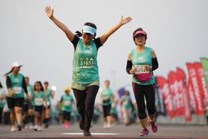 BIB: 51653, 2347
                            <button type="button" onclick="openModal(10523736)" class="btn btn-primary btn-sm float-right btn-popup" data-toggle="modal" data-target=".modal-high-quality">
                        <i class="fas fa-shopping-cart"></i> Add to Cart
                    </button>
                                            <button type="button" onclick="isThisMe(10523736, true)" class="btn btn-success btn-sm float-right btn-popup btn-isme hidden" data-toggle="tooltip" data-placement="bottom" title="นี่คือรูปของคุณใช่ไหม คลิกที่นี่เพื่อเอาเข้าอัลบั้ม">
                        <i class="fas fa-plus"></i> Add to album
                    </button>
                    <button type="button" onclick="isThisMe(10523736, false)" class="btn btn-warning btn-sm float-right btn-popup btn-isnotme hidden">
                        <i class="fas fa-ban"></i> Remove from album
                    </button>