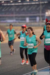 BIB: 3036, 5292, 52886
                            <button type="button" onclick="openModal(10518207)" class="btn btn-primary btn-sm float-right btn-popup" data-toggle="modal" data-target=".modal-high-quality">
                        <i class="fas fa-shopping-cart"></i> Add to Cart
                    </button>
                                            <button type="button" onclick="isThisMe(10518207, true)" class="btn btn-success btn-sm float-right btn-popup btn-isme hidden" data-toggle="tooltip" data-placement="bottom" title="นี่คือรูปของคุณใช่ไหม คลิกที่นี่เพื่อเอาเข้าอัลบั้ม">
                        <i class="fas fa-plus"></i> Add to album
                    </button>
                    <button type="button" onclick="isThisMe(10518207, false)" class="btn btn-warning btn-sm float-right btn-popup btn-isnotme hidden">
                        <i class="fas fa-ban"></i> Remove from album
                    </button>