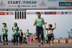 BIB: 2020, 020, 51858, 8077, 52907
                            <button type="button" onclick="openModal(10524077)" class="btn btn-primary btn-sm float-right btn-popup" data-toggle="modal" data-target=".modal-high-quality">
                        <i class="fas fa-shopping-cart"></i> Add to Cart
                    </button>
                                            <button type="button" onclick="isThisMe(10524077, true)" class="btn btn-success btn-sm float-right btn-popup btn-isme hidden" data-toggle="tooltip" data-placement="bottom" title="นี่คือรูปของคุณใช่ไหม คลิกที่นี่เพื่อเอาเข้าอัลบั้ม">
                        <i class="fas fa-plus"></i> Add to album
                    </button>
                    <button type="button" onclick="isThisMe(10524077, false)" class="btn btn-warning btn-sm float-right btn-popup btn-isnotme hidden">
                        <i class="fas fa-ban"></i> Remove from album
                    </button>