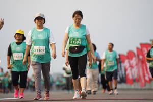 BIB: 51594, 51107, 3244
                            <button type="button" onclick="openModal(10523784)" class="btn btn-primary btn-sm float-right btn-popup" data-toggle="modal" data-target=".modal-high-quality">
                        <i class="fas fa-shopping-cart"></i> Add to Cart
                    </button>
                                            <button type="button" onclick="isThisMe(10523784, true)" class="btn btn-success btn-sm float-right btn-popup btn-isme hidden" data-toggle="tooltip" data-placement="bottom" title="นี่คือรูปของคุณใช่ไหม คลิกที่นี่เพื่อเอาเข้าอัลบั้ม">
                        <i class="fas fa-plus"></i> Add to album
                    </button>
                    <button type="button" onclick="isThisMe(10523784, false)" class="btn btn-warning btn-sm float-right btn-popup btn-isnotme hidden">
                        <i class="fas fa-ban"></i> Remove from album
                    </button>