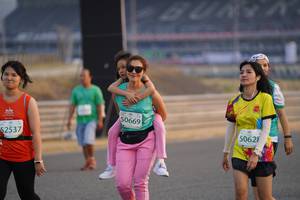 BIB: 50669, 2537, 50628
                            <button type="button" onclick="openModal(10519182)" class="btn btn-primary btn-sm float-right btn-popup" data-toggle="modal" data-target=".modal-high-quality">
                        <i class="fas fa-shopping-cart"></i> Add to Cart
                    </button>
                                            <button type="button" onclick="isThisMe(10519182, true)" class="btn btn-success btn-sm float-right btn-popup btn-isme hidden" data-toggle="tooltip" data-placement="bottom" title="นี่คือรูปของคุณใช่ไหม คลิกที่นี่เพื่อเอาเข้าอัลบั้ม">
                        <i class="fas fa-plus"></i> Add to album
                    </button>
                    <button type="button" onclick="isThisMe(10519182, false)" class="btn btn-warning btn-sm float-right btn-popup btn-isnotme hidden">
                        <i class="fas fa-ban"></i> Remove from album
                    </button>