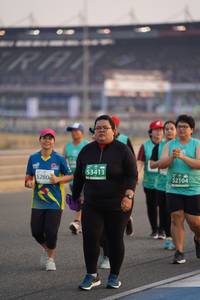 BIB: 53413, 5280, 52104
                            <button type="button" onclick="openModal(10518104)" class="btn btn-primary btn-sm float-right btn-popup" data-toggle="modal" data-target=".modal-high-quality">
                        <i class="fas fa-shopping-cart"></i> Add to Cart
                    </button>
                                            <button type="button" onclick="isThisMe(10518104, true)" class="btn btn-success btn-sm float-right btn-popup btn-isme hidden" data-toggle="tooltip" data-placement="bottom" title="นี่คือรูปของคุณใช่ไหม คลิกที่นี่เพื่อเอาเข้าอัลบั้ม">
                        <i class="fas fa-plus"></i> Add to album
                    </button>
                    <button type="button" onclick="isThisMe(10518104, false)" class="btn btn-warning btn-sm float-right btn-popup btn-isnotme hidden">
                        <i class="fas fa-ban"></i> Remove from album
                    </button>