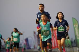 BIB: 53394, 53393
                            <button type="button" onclick="openModal(10524367)" class="btn btn-primary btn-sm float-right btn-popup" data-toggle="modal" data-target=".modal-high-quality">
                        <i class="fas fa-shopping-cart"></i> Add to Cart
                    </button>
                                            <button type="button" onclick="isThisMe(10524367, true)" class="btn btn-success btn-sm float-right btn-popup btn-isme hidden" data-toggle="tooltip" data-placement="bottom" title="นี่คือรูปของคุณใช่ไหม คลิกที่นี่เพื่อเอาเข้าอัลบั้ม">
                        <i class="fas fa-plus"></i> Add to album
                    </button>
                    <button type="button" onclick="isThisMe(10524367, false)" class="btn btn-warning btn-sm float-right btn-popup btn-isnotme hidden">
                        <i class="fas fa-ban"></i> Remove from album
                    </button>