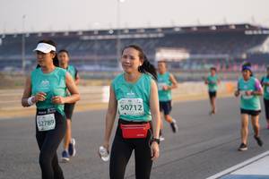 BIB: 50712, 52789
                            <button type="button" onclick="openModal(10511617)" class="btn btn-primary btn-sm float-right btn-popup" data-toggle="modal" data-target=".modal-high-quality">
                        <i class="fas fa-shopping-cart"></i> Add to Cart
                    </button>
                                            <button type="button" onclick="isThisMe(10511617, true)" class="btn btn-success btn-sm float-right btn-popup btn-isme hidden" data-toggle="tooltip" data-placement="bottom" title="นี่คือรูปของคุณใช่ไหม คลิกที่นี่เพื่อเอาเข้าอัลบั้ม">
                        <i class="fas fa-plus"></i> Add to album
                    </button>
                    <button type="button" onclick="isThisMe(10511617, false)" class="btn btn-warning btn-sm float-right btn-popup btn-isnotme hidden">
                        <i class="fas fa-ban"></i> Remove from album
                    </button>