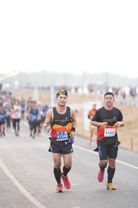 BIB: 43561, 41168
                            <button type="button" onclick="openModal(10997867)" class="btn btn-primary btn-sm float-right btn-popup" data-toggle="modal" data-target=".modal-high-quality">
                        <i class="fas fa-shopping-cart"></i> Add to Cart
                    </button>
                                            <button type="button" onclick="isThisMe(10997867, true)" class="btn btn-success btn-sm float-right btn-popup btn-isme hidden" data-toggle="tooltip" data-placement="bottom" title="นี่คือรูปของคุณใช่ไหม คลิกที่นี่เพื่อเอาเข้าอัลบั้ม">
                        <i class="fas fa-plus"></i> Add to album
                    </button>
                    <button type="button" onclick="isThisMe(10997867, false)" class="btn btn-warning btn-sm float-right btn-popup btn-isnotme hidden">
                        <i class="fas fa-ban"></i> Remove from album
                    </button>