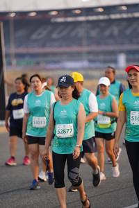 BIB: 510, 3011, 52877
                            <button type="button" onclick="openModal(10516338)" class="btn btn-primary btn-sm float-right btn-popup" data-toggle="modal" data-target=".modal-high-quality">
                        <i class="fas fa-shopping-cart"></i> Add to Cart
                    </button>
                                            <button type="button" onclick="isThisMe(10516338, true)" class="btn btn-success btn-sm float-right btn-popup btn-isme hidden" data-toggle="tooltip" data-placement="bottom" title="นี่คือรูปของคุณใช่ไหม คลิกที่นี่เพื่อเอาเข้าอัลบั้ม">
                        <i class="fas fa-plus"></i> Add to album
                    </button>
                    <button type="button" onclick="isThisMe(10516338, false)" class="btn btn-warning btn-sm float-right btn-popup btn-isnotme hidden">
                        <i class="fas fa-ban"></i> Remove from album
                    </button>