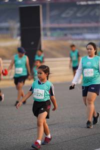 BIB: 51219, 51226
                            <button type="button" onclick="openModal(10515777)" class="btn btn-primary btn-sm float-right btn-popup" data-toggle="modal" data-target=".modal-high-quality">
                        <i class="fas fa-shopping-cart"></i> Add to Cart
                    </button>
                                            <button type="button" onclick="isThisMe(10515777, true)" class="btn btn-success btn-sm float-right btn-popup btn-isme hidden" data-toggle="tooltip" data-placement="bottom" title="นี่คือรูปของคุณใช่ไหม คลิกที่นี่เพื่อเอาเข้าอัลบั้ม">
                        <i class="fas fa-plus"></i> Add to album
                    </button>
                    <button type="button" onclick="isThisMe(10515777, false)" class="btn btn-warning btn-sm float-right btn-popup btn-isnotme hidden">
                        <i class="fas fa-ban"></i> Remove from album
                    </button>