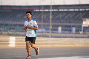 BIB: 53361
                            <button type="button" onclick="openModal(10506405)" class="btn btn-primary btn-sm float-right btn-popup" data-toggle="modal" data-target=".modal-high-quality">
                        <i class="fas fa-shopping-cart"></i> Add to Cart
                    </button>
                                            <button type="button" onclick="isThisMe(10506405, true)" class="btn btn-success btn-sm float-right btn-popup btn-isme hidden" data-toggle="tooltip" data-placement="bottom" title="นี่คือรูปของคุณใช่ไหม คลิกที่นี่เพื่อเอาเข้าอัลบั้ม">
                        <i class="fas fa-plus"></i> Add to album
                    </button>
                    <button type="button" onclick="isThisMe(10506405, false)" class="btn btn-warning btn-sm float-right btn-popup btn-isnotme hidden">
                        <i class="fas fa-ban"></i> Remove from album
                    </button>