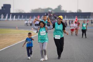 BIB: 53209, 53210
                            <button type="button" onclick="openModal(10521600)" class="btn btn-primary btn-sm float-right btn-popup" data-toggle="modal" data-target=".modal-high-quality">
                        <i class="fas fa-shopping-cart"></i> Add to Cart
                    </button>
                                            <button type="button" onclick="isThisMe(10521600, true)" class="btn btn-success btn-sm float-right btn-popup btn-isme hidden" data-toggle="tooltip" data-placement="bottom" title="นี่คือรูปของคุณใช่ไหม คลิกที่นี่เพื่อเอาเข้าอัลบั้ม">
                        <i class="fas fa-plus"></i> Add to album
                    </button>
                    <button type="button" onclick="isThisMe(10521600, false)" class="btn btn-warning btn-sm float-right btn-popup btn-isnotme hidden">
                        <i class="fas fa-ban"></i> Remove from album
                    </button>