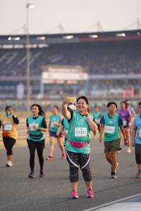 BIB: 52501, 51357
                            <button type="button" onclick="openModal(10515578)" class="btn btn-primary btn-sm float-right btn-popup" data-toggle="modal" data-target=".modal-high-quality">
                        <i class="fas fa-shopping-cart"></i> Add to Cart
                    </button>
                                            <button type="button" onclick="isThisMe(10515578, true)" class="btn btn-success btn-sm float-right btn-popup btn-isme hidden" data-toggle="tooltip" data-placement="bottom" title="นี่คือรูปของคุณใช่ไหม คลิกที่นี่เพื่อเอาเข้าอัลบั้ม">
                        <i class="fas fa-plus"></i> Add to album
                    </button>
                    <button type="button" onclick="isThisMe(10515578, false)" class="btn btn-warning btn-sm float-right btn-popup btn-isnotme hidden">
                        <i class="fas fa-ban"></i> Remove from album
                    </button>