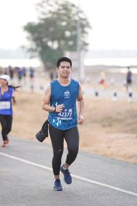 BIB: 42377
                            <button type="button" onclick="openModal(10997980)" class="btn btn-primary btn-sm float-right btn-popup" data-toggle="modal" data-target=".modal-high-quality">
                        <i class="fas fa-shopping-cart"></i> Add to Cart
                    </button>
                                            <button type="button" onclick="isThisMe(10997980, true)" class="btn btn-success btn-sm float-right btn-popup btn-isme hidden" data-toggle="tooltip" data-placement="bottom" title="นี่คือรูปของคุณใช่ไหม คลิกที่นี่เพื่อเอาเข้าอัลบั้ม">
                        <i class="fas fa-plus"></i> Add to album
                    </button>
                    <button type="button" onclick="isThisMe(10997980, false)" class="btn btn-warning btn-sm float-right btn-popup btn-isnotme hidden">
                        <i class="fas fa-ban"></i> Remove from album
                    </button>