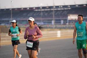 BIB: 83353, 50994
                            <button type="button" onclick="openModal(10511900)" class="btn btn-primary btn-sm float-right btn-popup" data-toggle="modal" data-target=".modal-high-quality">
                        <i class="fas fa-shopping-cart"></i> Add to Cart
                    </button>
                                            <button type="button" onclick="isThisMe(10511900, true)" class="btn btn-success btn-sm float-right btn-popup btn-isme hidden" data-toggle="tooltip" data-placement="bottom" title="นี่คือรูปของคุณใช่ไหม คลิกที่นี่เพื่อเอาเข้าอัลบั้ม">
                        <i class="fas fa-plus"></i> Add to album
                    </button>
                    <button type="button" onclick="isThisMe(10511900, false)" class="btn btn-warning btn-sm float-right btn-popup btn-isnotme hidden">
                        <i class="fas fa-ban"></i> Remove from album
                    </button>