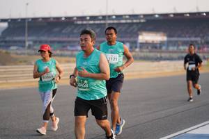 BIB: 1121, 50869, 50458
                            <button type="button" onclick="openModal(10511178)" class="btn btn-primary btn-sm float-right btn-popup" data-toggle="modal" data-target=".modal-high-quality">
                        <i class="fas fa-shopping-cart"></i> Add to Cart
                    </button>
                                            <button type="button" onclick="isThisMe(10511178, true)" class="btn btn-success btn-sm float-right btn-popup btn-isme hidden" data-toggle="tooltip" data-placement="bottom" title="นี่คือรูปของคุณใช่ไหม คลิกที่นี่เพื่อเอาเข้าอัลบั้ม">
                        <i class="fas fa-plus"></i> Add to album
                    </button>
                    <button type="button" onclick="isThisMe(10511178, false)" class="btn btn-warning btn-sm float-right btn-popup btn-isnotme hidden">
                        <i class="fas fa-ban"></i> Remove from album
                    </button>