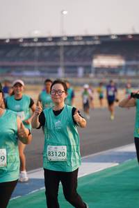 BIB: 83120
                            <button type="button" onclick="openModal(10513860)" class="btn btn-primary btn-sm float-right btn-popup" data-toggle="modal" data-target=".modal-high-quality">
                        <i class="fas fa-shopping-cart"></i> Add to Cart
                    </button>
                                            <button type="button" onclick="isThisMe(10513860, true)" class="btn btn-success btn-sm float-right btn-popup btn-isme hidden" data-toggle="tooltip" data-placement="bottom" title="นี่คือรูปของคุณใช่ไหม คลิกที่นี่เพื่อเอาเข้าอัลบั้ม">
                        <i class="fas fa-plus"></i> Add to album
                    </button>
                    <button type="button" onclick="isThisMe(10513860, false)" class="btn btn-warning btn-sm float-right btn-popup btn-isnotme hidden">
                        <i class="fas fa-ban"></i> Remove from album
                    </button>