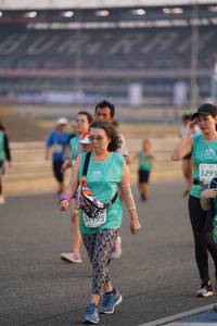 BIB: 5293, 195
                            <button type="button" onclick="openModal(10518420)" class="btn btn-primary btn-sm float-right btn-popup" data-toggle="modal" data-target=".modal-high-quality">
                        <i class="fas fa-shopping-cart"></i> Add to Cart
                    </button>
                                            <button type="button" onclick="isThisMe(10518420, true)" class="btn btn-success btn-sm float-right btn-popup btn-isme hidden" data-toggle="tooltip" data-placement="bottom" title="นี่คือรูปของคุณใช่ไหม คลิกที่นี่เพื่อเอาเข้าอัลบั้ม">
                        <i class="fas fa-plus"></i> Add to album
                    </button>
                    <button type="button" onclick="isThisMe(10518420, false)" class="btn btn-warning btn-sm float-right btn-popup btn-isnotme hidden">
                        <i class="fas fa-ban"></i> Remove from album
                    </button>