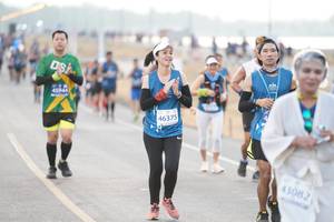 BIB: 45944, 46375, 43082
                            <button type="button" onclick="openModal(10999852)" class="btn btn-primary btn-sm float-right btn-popup" data-toggle="modal" data-target=".modal-high-quality">
                        <i class="fas fa-shopping-cart"></i> Add to Cart
                    </button>
                                            <button type="button" onclick="isThisMe(10999852, true)" class="btn btn-success btn-sm float-right btn-popup btn-isme hidden" data-toggle="tooltip" data-placement="bottom" title="นี่คือรูปของคุณใช่ไหม คลิกที่นี่เพื่อเอาเข้าอัลบั้ม">
                        <i class="fas fa-plus"></i> Add to album
                    </button>
                    <button type="button" onclick="isThisMe(10999852, false)" class="btn btn-warning btn-sm float-right btn-popup btn-isnotme hidden">
                        <i class="fas fa-ban"></i> Remove from album
                    </button>