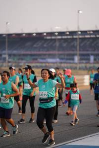 BIB: 2735, 52226, 2654
                            <button type="button" onclick="openModal(10514764)" class="btn btn-primary btn-sm float-right btn-popup" data-toggle="modal" data-target=".modal-high-quality">
                        <i class="fas fa-shopping-cart"></i> Add to Cart
                    </button>
                                            <button type="button" onclick="isThisMe(10514764, true)" class="btn btn-success btn-sm float-right btn-popup btn-isme hidden" data-toggle="tooltip" data-placement="bottom" title="นี่คือรูปของคุณใช่ไหม คลิกที่นี่เพื่อเอาเข้าอัลบั้ม">
                        <i class="fas fa-plus"></i> Add to album
                    </button>
                    <button type="button" onclick="isThisMe(10514764, false)" class="btn btn-warning btn-sm float-right btn-popup btn-isnotme hidden">
                        <i class="fas fa-ban"></i> Remove from album
                    </button>