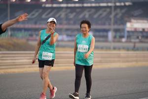 BIB: 51141, 50939
                            <button type="button" onclick="openModal(10520704)" class="btn btn-primary btn-sm float-right btn-popup" data-toggle="modal" data-target=".modal-high-quality">
                        <i class="fas fa-shopping-cart"></i> Add to Cart
                    </button>
                                            <button type="button" onclick="isThisMe(10520704, true)" class="btn btn-success btn-sm float-right btn-popup btn-isme hidden" data-toggle="tooltip" data-placement="bottom" title="นี่คือรูปของคุณใช่ไหม คลิกที่นี่เพื่อเอาเข้าอัลบั้ม">
                        <i class="fas fa-plus"></i> Add to album
                    </button>
                    <button type="button" onclick="isThisMe(10520704, false)" class="btn btn-warning btn-sm float-right btn-popup btn-isnotme hidden">
                        <i class="fas fa-ban"></i> Remove from album
                    </button>