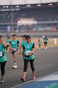 BIB: 
                            <button type="button" onclick="openModal(10518771)" class="btn btn-primary btn-sm float-right btn-popup" data-toggle="modal" data-target=".modal-high-quality">
                        <i class="fas fa-shopping-cart"></i> Add to Cart
                    </button>
                                            <button type="button" onclick="isThisMe(10518771, true)" class="btn btn-success btn-sm float-right btn-popup btn-isme hidden" data-toggle="tooltip" data-placement="bottom" title="นี่คือรูปของคุณใช่ไหม คลิกที่นี่เพื่อเอาเข้าอัลบั้ม">
                        <i class="fas fa-plus"></i> Add to album
                    </button>
                    <button type="button" onclick="isThisMe(10518771, false)" class="btn btn-warning btn-sm float-right btn-popup btn-isnotme hidden">
                        <i class="fas fa-ban"></i> Remove from album
                    </button>