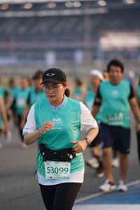 BIB: 53099
                            <button type="button" onclick="openModal(10518321)" class="btn btn-primary btn-sm float-right btn-popup" data-toggle="modal" data-target=".modal-high-quality">
                        <i class="fas fa-shopping-cart"></i> Add to Cart
                    </button>
                                            <button type="button" onclick="isThisMe(10518321, true)" class="btn btn-success btn-sm float-right btn-popup btn-isme hidden" data-toggle="tooltip" data-placement="bottom" title="นี่คือรูปของคุณใช่ไหม คลิกที่นี่เพื่อเอาเข้าอัลบั้ม">
                        <i class="fas fa-plus"></i> Add to album
                    </button>
                    <button type="button" onclick="isThisMe(10518321, false)" class="btn btn-warning btn-sm float-right btn-popup btn-isnotme hidden">
                        <i class="fas fa-ban"></i> Remove from album
                    </button>