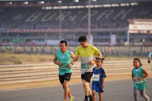 BIB: 53411, 51788, 0923, 2230
                            <button type="button" onclick="openModal(10511665)" class="btn btn-primary btn-sm float-right btn-popup" data-toggle="modal" data-target=".modal-high-quality">
                        <i class="fas fa-shopping-cart"></i> Add to Cart
                    </button>
                                            <button type="button" onclick="isThisMe(10511665, true)" class="btn btn-success btn-sm float-right btn-popup btn-isme hidden" data-toggle="tooltip" data-placement="bottom" title="นี่คือรูปของคุณใช่ไหม คลิกที่นี่เพื่อเอาเข้าอัลบั้ม">
                        <i class="fas fa-plus"></i> Add to album
                    </button>
                    <button type="button" onclick="isThisMe(10511665, false)" class="btn btn-warning btn-sm float-right btn-popup btn-isnotme hidden">
                        <i class="fas fa-ban"></i> Remove from album
                    </button>