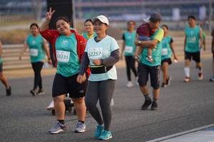 BIB: 52257, 53335
                            <button type="button" onclick="openModal(10519138)" class="btn btn-primary btn-sm float-right btn-popup" data-toggle="modal" data-target=".modal-high-quality">
                        <i class="fas fa-shopping-cart"></i> Add to Cart
                    </button>
                                            <button type="button" onclick="isThisMe(10519138, true)" class="btn btn-success btn-sm float-right btn-popup btn-isme hidden" data-toggle="tooltip" data-placement="bottom" title="นี่คือรูปของคุณใช่ไหม คลิกที่นี่เพื่อเอาเข้าอัลบั้ม">
                        <i class="fas fa-plus"></i> Add to album
                    </button>
                    <button type="button" onclick="isThisMe(10519138, false)" class="btn btn-warning btn-sm float-right btn-popup btn-isnotme hidden">
                        <i class="fas fa-ban"></i> Remove from album
                    </button>