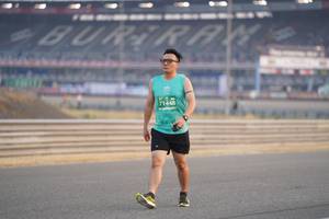 BIB: 51400, 71448, 
                            <button type="button" onclick="openModal(10521372)" class="btn btn-primary btn-sm float-right btn-popup" data-toggle="modal" data-target=".modal-high-quality">
                        <i class="fas fa-shopping-cart"></i> Add to Cart
                    </button>
                                            <button type="button" onclick="isThisMe(10521372, true)" class="btn btn-success btn-sm float-right btn-popup btn-isme hidden" data-toggle="tooltip" data-placement="bottom" title="นี่คือรูปของคุณใช่ไหม คลิกที่นี่เพื่อเอาเข้าอัลบั้ม">
                        <i class="fas fa-plus"></i> Add to album
                    </button>
                    <button type="button" onclick="isThisMe(10521372, false)" class="btn btn-warning btn-sm float-right btn-popup btn-isnotme hidden">
                        <i class="fas fa-ban"></i> Remove from album
                    </button>