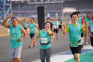 BIB: 502, 51769, 80229, 80223
                            <button type="button" onclick="openModal(10515019)" class="btn btn-primary btn-sm float-right btn-popup" data-toggle="modal" data-target=".modal-high-quality">
                        <i class="fas fa-shopping-cart"></i> Add to Cart
                    </button>
                                            <button type="button" onclick="isThisMe(10515019, true)" class="btn btn-success btn-sm float-right btn-popup btn-isme hidden" data-toggle="tooltip" data-placement="bottom" title="นี่คือรูปของคุณใช่ไหม คลิกที่นี่เพื่อเอาเข้าอัลบั้ม">
                        <i class="fas fa-plus"></i> Add to album
                    </button>
                    <button type="button" onclick="isThisMe(10515019, false)" class="btn btn-warning btn-sm float-right btn-popup btn-isnotme hidden">
                        <i class="fas fa-ban"></i> Remove from album
                    </button>