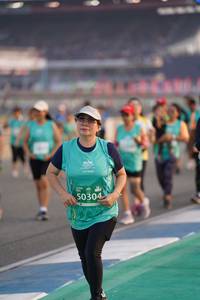 BIB: 50304
                            <button type="button" onclick="openModal(10517484)" class="btn btn-primary btn-sm float-right btn-popup" data-toggle="modal" data-target=".modal-high-quality">
                        <i class="fas fa-shopping-cart"></i> Add to Cart
                    </button>
                                            <button type="button" onclick="isThisMe(10517484, true)" class="btn btn-success btn-sm float-right btn-popup btn-isme hidden" data-toggle="tooltip" data-placement="bottom" title="นี่คือรูปของคุณใช่ไหม คลิกที่นี่เพื่อเอาเข้าอัลบั้ม">
                        <i class="fas fa-plus"></i> Add to album
                    </button>
                    <button type="button" onclick="isThisMe(10517484, false)" class="btn btn-warning btn-sm float-right btn-popup btn-isnotme hidden">
                        <i class="fas fa-ban"></i> Remove from album
                    </button>