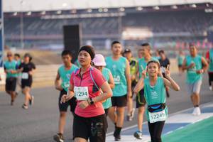 BIB: 1294, 52249
                            <button type="button" onclick="openModal(10514982)" class="btn btn-primary btn-sm float-right btn-popup" data-toggle="modal" data-target=".modal-high-quality">
                        <i class="fas fa-shopping-cart"></i> Add to Cart
                    </button>
                                            <button type="button" onclick="isThisMe(10514982, true)" class="btn btn-success btn-sm float-right btn-popup btn-isme hidden" data-toggle="tooltip" data-placement="bottom" title="นี่คือรูปของคุณใช่ไหม คลิกที่นี่เพื่อเอาเข้าอัลบั้ม">
                        <i class="fas fa-plus"></i> Add to album
                    </button>
                    <button type="button" onclick="isThisMe(10514982, false)" class="btn btn-warning btn-sm float-right btn-popup btn-isnotme hidden">
                        <i class="fas fa-ban"></i> Remove from album
                    </button>