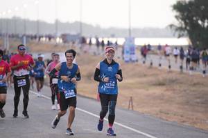 BIB: 45914, 42106, 41989
                            <button type="button" onclick="openModal(10993746)" class="btn btn-primary btn-sm float-right btn-popup" data-toggle="modal" data-target=".modal-high-quality">
                        <i class="fas fa-shopping-cart"></i> Add to Cart
                    </button>
                                            <button type="button" onclick="isThisMe(10993746, true)" class="btn btn-success btn-sm float-right btn-popup btn-isme hidden" data-toggle="tooltip" data-placement="bottom" title="นี่คือรูปของคุณใช่ไหม คลิกที่นี่เพื่อเอาเข้าอัลบั้ม">
                        <i class="fas fa-plus"></i> Add to album
                    </button>
                    <button type="button" onclick="isThisMe(10993746, false)" class="btn btn-warning btn-sm float-right btn-popup btn-isnotme hidden">
                        <i class="fas fa-ban"></i> Remove from album
                    </button>