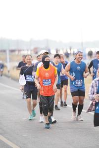 BIB: 41862, 44850, 45874
                            <button type="button" onclick="openModal(10998322)" class="btn btn-primary btn-sm float-right btn-popup" data-toggle="modal" data-target=".modal-high-quality">
                        <i class="fas fa-shopping-cart"></i> Add to Cart
                    </button>
                                            <button type="button" onclick="isThisMe(10998322, true)" class="btn btn-success btn-sm float-right btn-popup btn-isme hidden" data-toggle="tooltip" data-placement="bottom" title="นี่คือรูปของคุณใช่ไหม คลิกที่นี่เพื่อเอาเข้าอัลบั้ม">
                        <i class="fas fa-plus"></i> Add to album
                    </button>
                    <button type="button" onclick="isThisMe(10998322, false)" class="btn btn-warning btn-sm float-right btn-popup btn-isnotme hidden">
                        <i class="fas fa-ban"></i> Remove from album
                    </button>